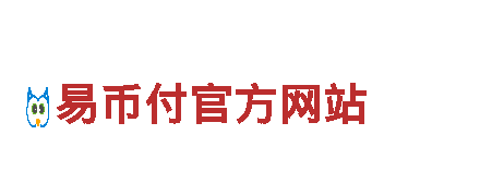 bob综合体育在线-专业机械企业，品质保证